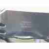 Recambio de motor completo para toyota yaris (_p21_, _pa1_, _ph1_) 1.5 (mxpa11) referencia OEM IAM M15A 19000F3020 