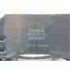 Recambio de motor completo para toyota yaris (_p21_, _pa1_, _ph1_) 1.5 (mxpa11) referencia OEM IAM M15A 19000F3020 
