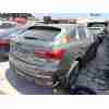 audi q3 sportback (f3n) del año 2025