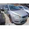 ford focus ii (da_, hcp, dp) del año 2004