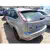 ford focus ii (da_, hcp, dp) del año 2004