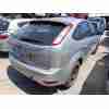 ford focus ii (da_, hcp, dp) del año 2004