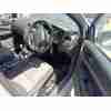 ford focus ii (da_, hcp, dp) del año 2004