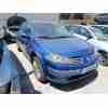 renault megane ii (bm0/1_, cm0/1_) del año 2003