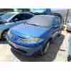 renault megane ii (bm0/1_, cm0/1_) del año 2003
