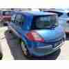 renault megane ii (bm0/1_, cm0/1_) del año 2003