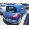 renault megane ii (bm0/1_, cm0/1_) del año 2003