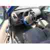renault megane ii (bm0/1_, cm0/1_) del año 2003