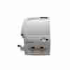 Recambio de puerta trasera izquierda para peugeot partner monospace (5_, g_) 1.6 hdi 90 referencia OEM IAM 8702E1  
