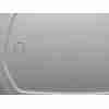 Recambio de puerta trasera izquierda para peugeot partner monospace (5_, g_) 1.6 hdi 90 referencia OEM IAM 8702E1  