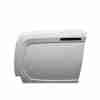 Recambio de puerta trasera izquierda para peugeot partner monospace (5_, g_) 1.6 hdi 90 referencia OEM IAM 8702E1  