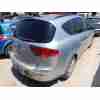 seat altea (5p1) del año 2007