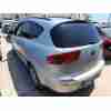 seat altea (5p1) del año 2007