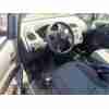 seat altea (5p1) del año 2007