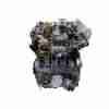 Recambio de motor completo para toyota auris active referencia OEM IAM 1ND  