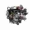 Recambio de motor completo para toyota auris active referencia OEM IAM 1ND  