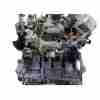 Recambio de motor completo para toyota auris active referencia OEM IAM 1ND  