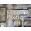 Recambio de motor completo para toyota auris active referencia OEM IAM 1ND  