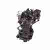 Recambio de motor completo para toyota auris active referencia OEM IAM 1ND  