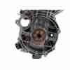 Recambio de motor completo para toyota auris active referencia OEM IAM 1ND  
