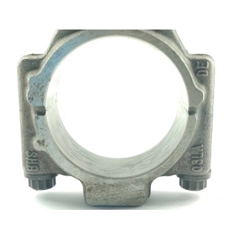 Recambio de biela para seat ibiza sc (6j1) ecomotive referencia OEM IAM 03LA  