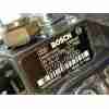 Recambio de motor completo para toyota auris active referencia OEM IAM 1ND  