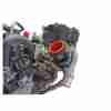 Recambio de motor completo para toyota auris active referencia OEM IAM 1ND  