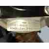 Recambio de motor completo para toyota auris active referencia OEM IAM 1ND  