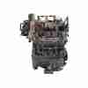 Recambio de motor completo para toyota auris active referencia OEM IAM 1ND  