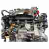 Recambio de motor completo para toyota auris active referencia OEM IAM 1ND  