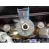 Recambio de motor completo para toyota auris active referencia OEM IAM 1ND  