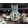 Recambio de motor completo para toyota auris active referencia OEM IAM 1ND  