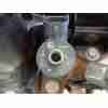 Recambio de motor completo para toyota auris active referencia OEM IAM 1ND  