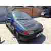 fiat punto (176_) del año 1999