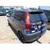 fiat punto (176_) del año 1999