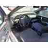 fiat punto (176_) del año 1999