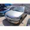 peugeot 106 ii (1a_, 1c_) del año 2003