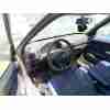 peugeot 106 ii (1a_, 1c_) del año 2003