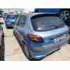 peugeot 206 hatchback (2a/c) del año 1999