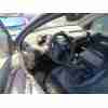 peugeot 206 hatchback (2a/c) del año 1999