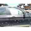 Recambio de puerta delantera derecha para bmw x3 (g01, f97, g08) sdrive 18 d referencia OEM IAM 41007465528  