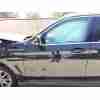 Recambio de puerta delantera izquierda para bmw x3 (g01, f97, g08) sdrive 18 d referencia OEM IAM 41007465527  