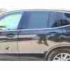Recambio de puerta trasera izquierda para bmw x3 (g01, f97, g08) sdrive 18 d referencia OEM IAM 41007465533  