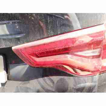 PILOTO TRASERO DERECHO INTERIOR 63219853378 