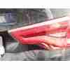 Recambio de piloto trasero derecho interior para bmw x3 (g01, f97, g08) sdrive 18 d referencia OEM IAM 63219853378  