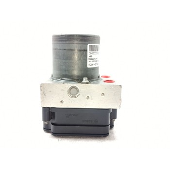 Recambio de abs para volkswagen polo advance referencia OEM IAM 2Q0614517AD  