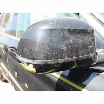ESPEJO RETROVISOR DERECHO 51168491670 