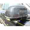 Recambio de espejo retrovisor derecho para bmw x3 (g01, f97, g08) sdrive 18 d referencia OEM IAM   