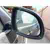 Recambio de espejo retrovisor derecho para bmw x3 (g01, f97, g08) sdrive 18 d referencia OEM IAM   