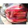 Recambio de piloto trasero izquierdo para bmw x3 (g01, f97, g08) sdrive 18 d referencia OEM IAM 63219853369  